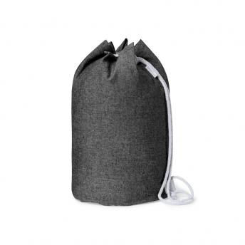 Сумка на шнурках Bandam NTEU10-312848