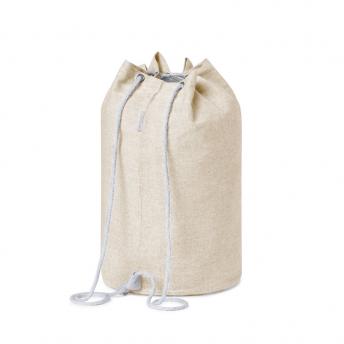 Сумка на шнурках Bandam NTEU10-312848