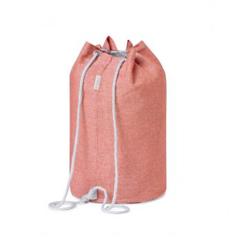 Сумка на шнурках Bandam NTEU10-312848