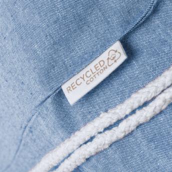 Сумка на шнурках Bandam NTEU10-312848