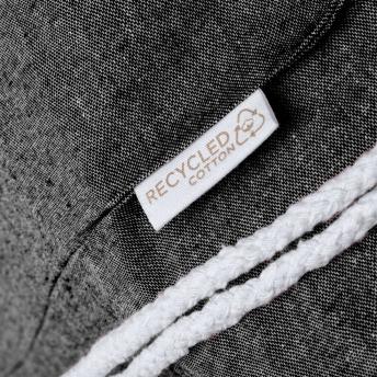 Сумка на шнурках Bandam NTEU10-312848