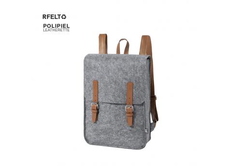 Рюкзак Zakian NTEU10-312721