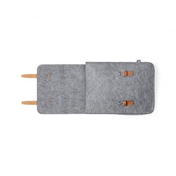 Рюкзак Zakian NTEU10-312721