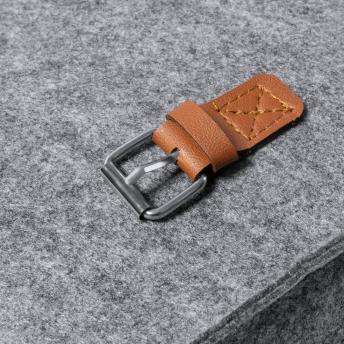 Рюкзак Zakian NTEU10-312721