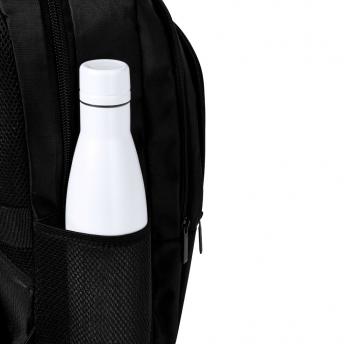 Рюкзак Luffin NTEU10-312723