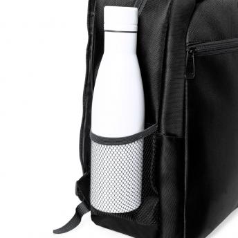 Рюкзак Polack NTEU10-312722