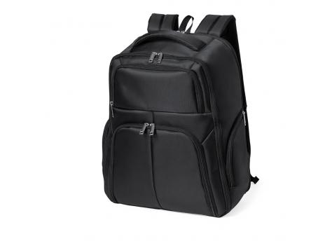 Рюкзак Mauroz NTEU10-312724