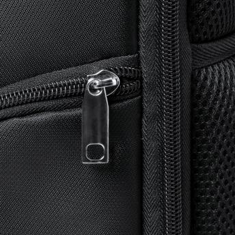 Рюкзак Mauroz NTEU10-312724