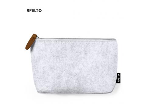 Пенал Bricex NTEU10-312417