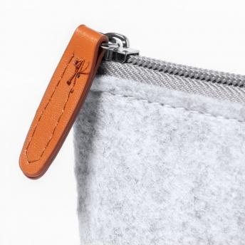 Пенал Bricex NTEU10-312417