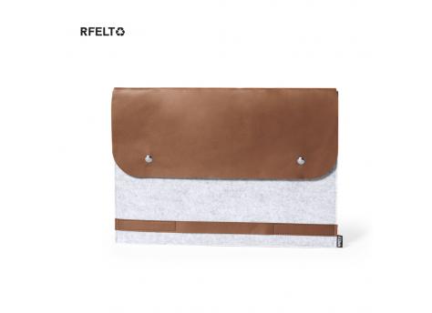 Чехол для ноутбука Brack NTEU10-312900