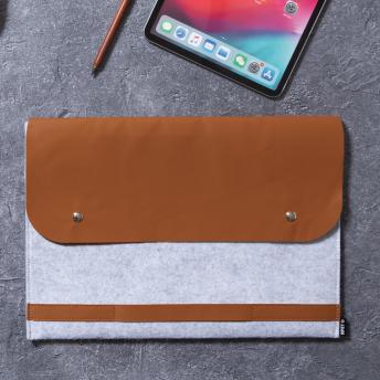 Чехол для ноутбука Brack NTEU10-312900