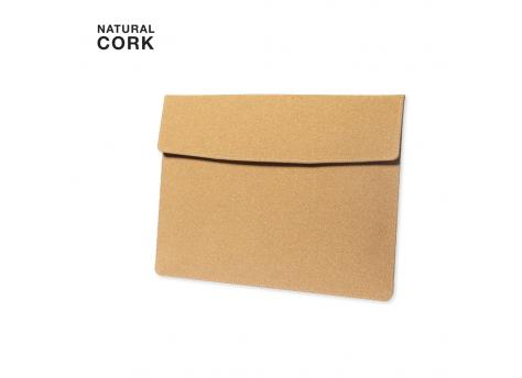 Чехол для ноутбука Leyli NTEU10-312904