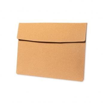 Чехол для ноутбука Leyli NTEU10-312904