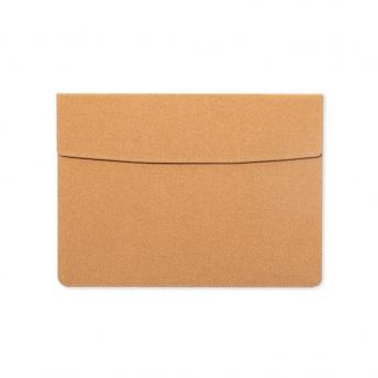 Чехол для ноутбука Leyli NTEU10-312904