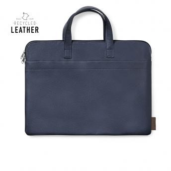 Сумка для документов Poirel NTEU10-312454