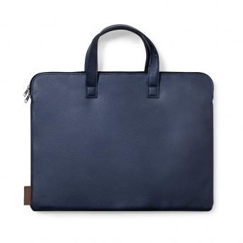 Сумка для документов Poirel NTEU10-312454