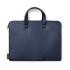 Сумка для документов Poirel NTEU10-312454