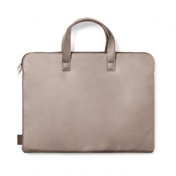 Сумка для документов Poirel NTEU10-312454