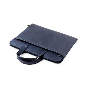 Сумка для документов Poirel NTEU10-312454