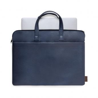 Сумка для документов Poirel NTEU10-312454