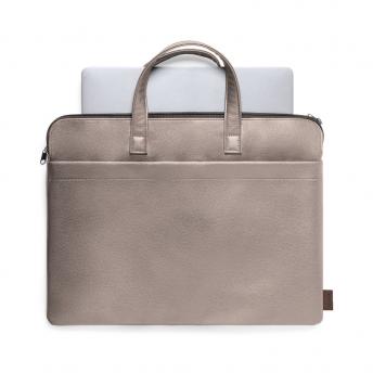 Сумка для документов Poirel NTEU10-312454