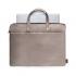 Сумка для документов Poirel NTEU10-312454