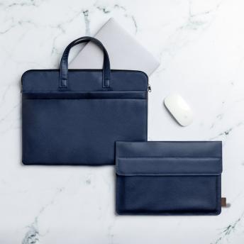 Сумка для документов Poirel NTEU10-312454