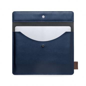 Чехол для ноутбука Kroll NTEU10-312899