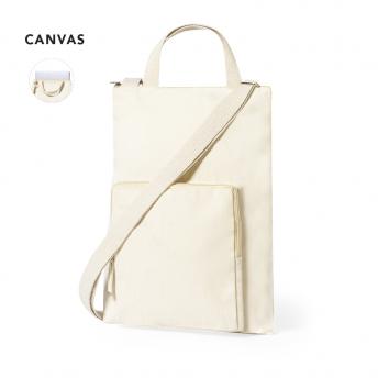 Чехол для ноутбука Leduc NTEU10-312901