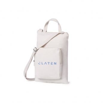 Чехол для ноутбука Leduc NTEU10-312901