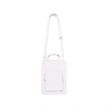 Чехол для ноутбука Leduc NTEU10-312901