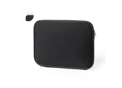 Чехол для ноутбука Jobik NTEU10-312903