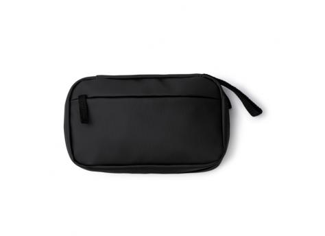 Сумка DULAC, черная NTEU38-652946