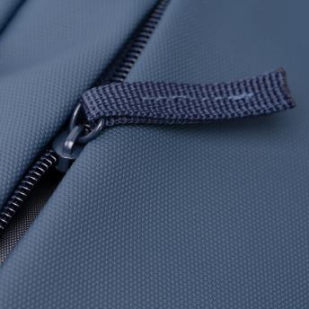 Сумка DULAC, черная NTEU38-652946