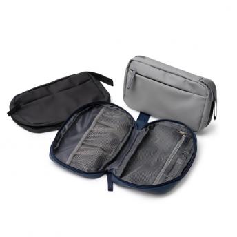 Сумка DULAC, серая NTEU38-652947