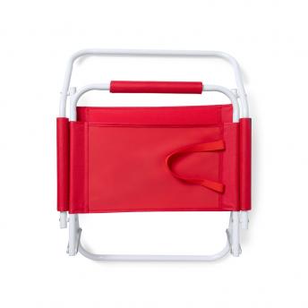 Стул Coswel NTEU10-312776