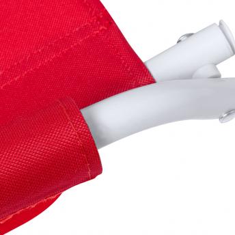 Стул Coswel NTEU10-312776