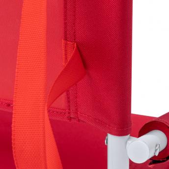 Стул Coswel NTEU10-312776