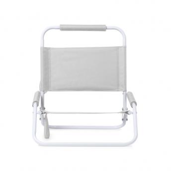 Стул Coswel NTEU10-312776