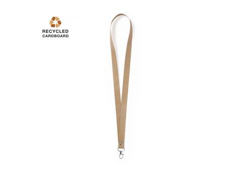 Ланьярд Nerthus NTEU10-312946