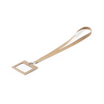 Ланьярд Nerthus NTEU10-312946