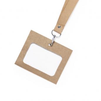 Ланьярд Nerthus NTEU10-312946