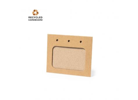 Бейдж Tures NTEU10-312873