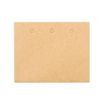 Бейдж Tures NTEU10-312873