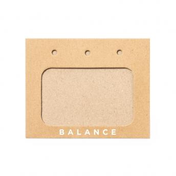 Бейдж Tures NTEU10-312873