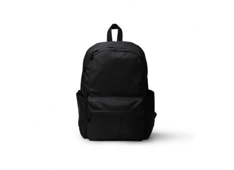 Рюкзак TOMIN, черный NTEU38-653009