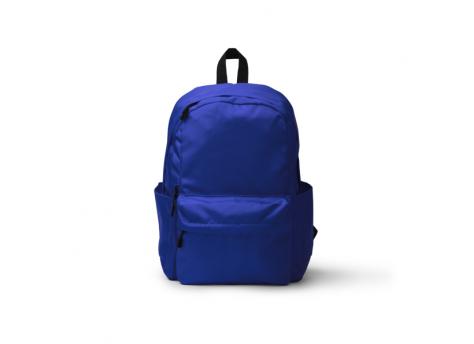 Рюкзак TOMIN, королевско-синий NTEU38-652875