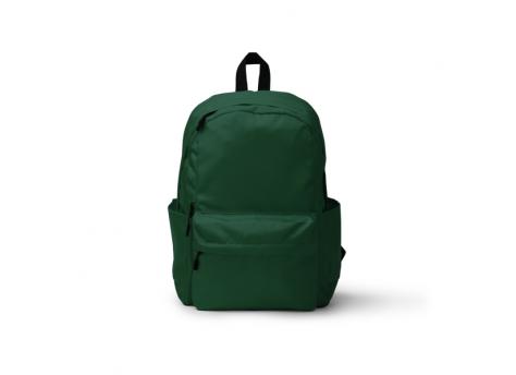 Рюкзак TOMIN, темно-зеленый NTEU38-653011