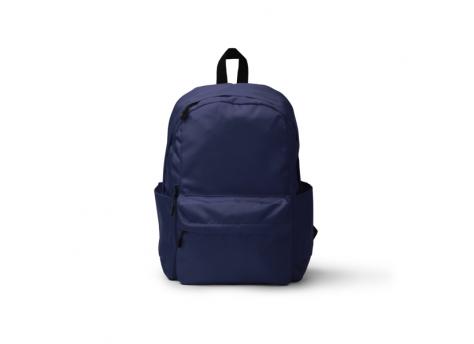 Рюкзак TOMIN, темно-синий NTEU38-652876